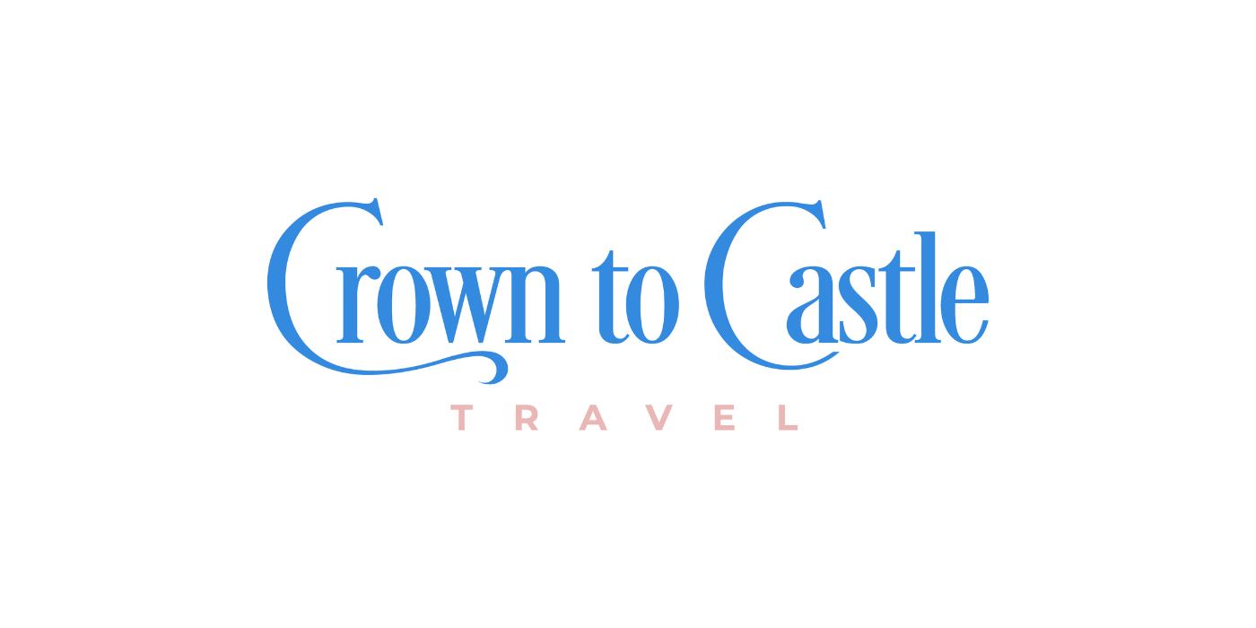 Crown to Castle